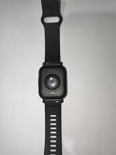 amazfit active: Redmi Watch 5 Active — умные часы от Xiaomi ВНИМАНИЕ ЧАСАМИ — 4