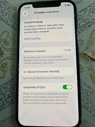 iphone 12 qiymeti irşad: IPhone 12 Pro, 256 GB, Graphite, Face ID, Simsiz şarj — 5