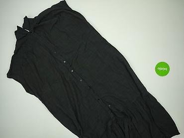 sklepy second hand: H&M, Sukienka damska, rozmiar L — 2