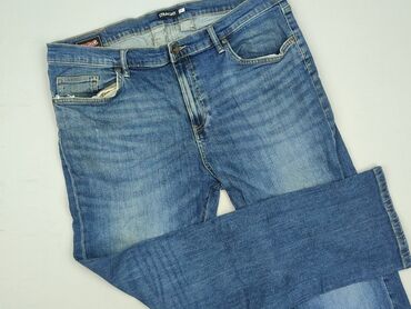 Jeans for women, size M (EU 38)