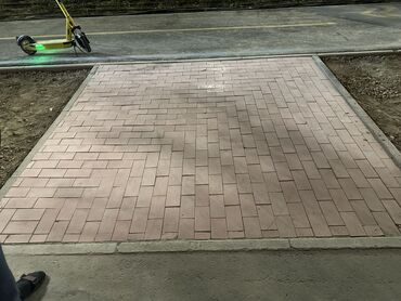 Строительство под ключ: Бани, Дома, Балконы Больше 6 лет опыта — 2