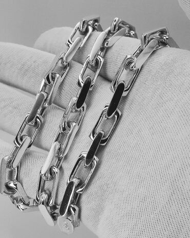 золотые украшения бишкек цены: Ювелир. Ювелирные изделия. Ювелирные услуги. Ювелирные украшения