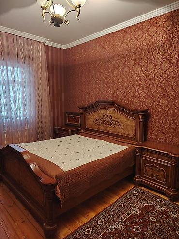 taxt satışı: Taxt ve iki tumucka 180azn satilir teze kimidi seliqeli isdenib unvan — 1