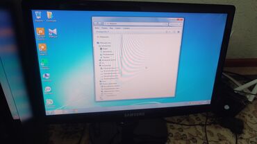 ноутбук windows 10: Компьютер, ядер - 8, ОЗУ 4 ГБ, Для несложных задач, Б/у, Intel Core i3, NVIDIA GeForce GTX 1080, HDD