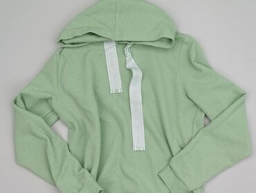 decatlon koszulki: Gina Benotti, Women`s hoodie, size S (EU 36)