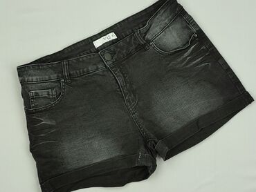 Women: VRS, Shorts for women, L (EU 40)