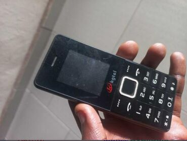 телефон флай на запчасти 4416: Телефон Kgtel K2160,2-х сим.,в хорошем состоянии