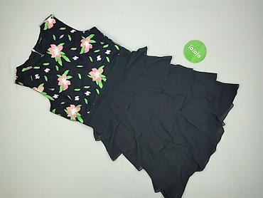 vinted s: Orsay, Sukienka damska, rozmiar L — 2