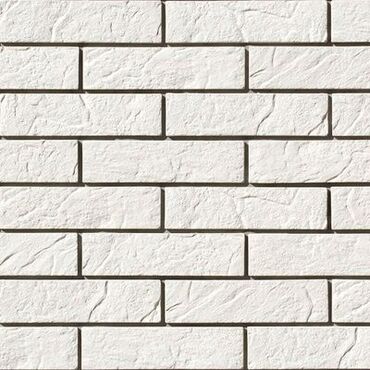 Kafel və metlax: Fasad üzləmə plitələri həm daxili, həm də xarici divar üzləmələri üçün -da lalafo.az — 35 Kafel və metlax: Fasad üzləmə plitələri həm daxili, həm də xarici divar üzləmələri üçün — 35