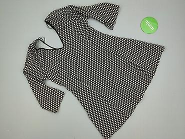 zara basic 77302: Zara, Sukienka damska, rozmiar L — 2
