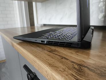 lenova legion y700: Игровой, Б/у, AMD Ryzen 7 — 5