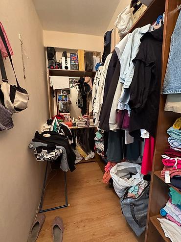 Продажа квартир: 3 комнаты, 129 м², Индивидуалка, 1 этаж, Евроремонт — 4