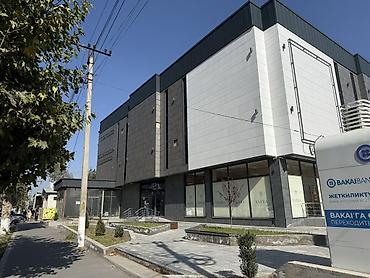 цум сдаю: Сдаются коммерческие помещения в современном торговом центре ГУМ — 3