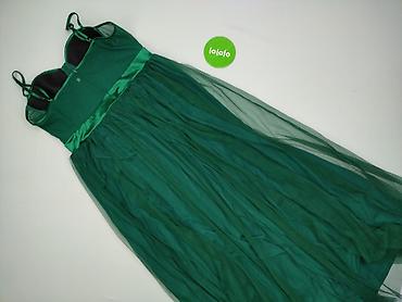 la marque: Sukienka damska, rozmiar XL — 3