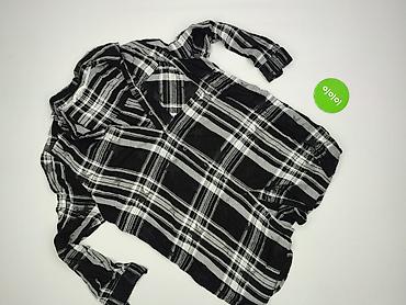 longsleeve primark: TU Woman, Koszula damska, rozmiar 3XL — 2