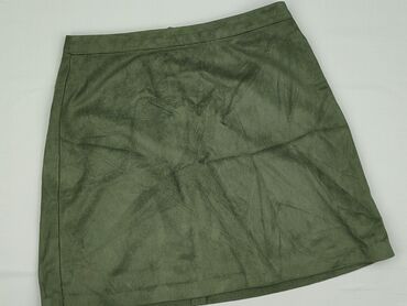 spódniczka cleo: Women`s skirt, Primark, size S (EU 36)