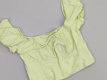 Zara, Top damski, rozmiar S