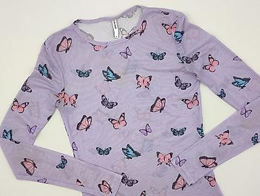 cropp spodnice: Cropp, Bluzka damska, rozmiar XS — 1