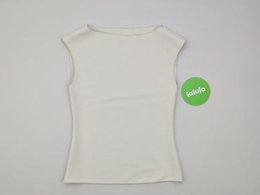 mesh: T-shirt damski, rozmiar S — 2
