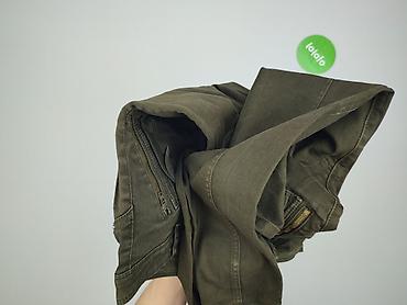 zara fleared jeans: Zara, Jeansy damskie, rozmiar XS — 4