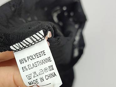 stan body: Bluzka damska, rozmiar M — 5