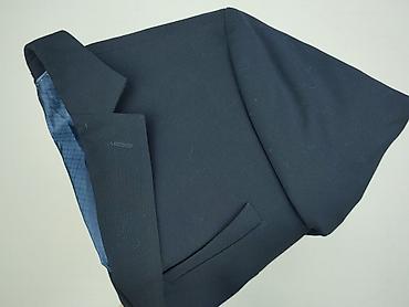 pull: Marynarka męska, rozmiar S — 4