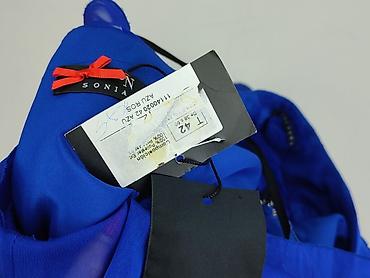 modne kiecki pl: Sukienka damska, rozmiar XL — 5