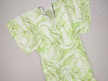 H&M, Sukienka damska, rozmiar XS