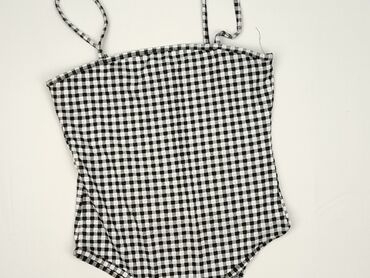koszule nocne c a: Primark, Women`s body, S (EU 36)