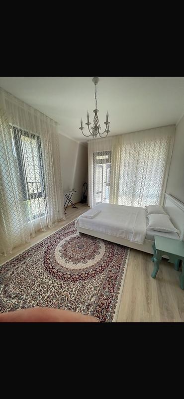 комнаты исык куль: Летний отдых 📍 Иссык-Куль, ЦО «Радуга» Идеальный вариант для — 8