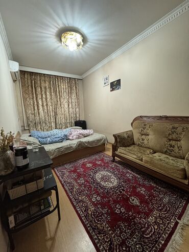 Продажа участков: 5 и более комнат, 93 м², 105 серия, 1 этаж, Косметический ремонт
