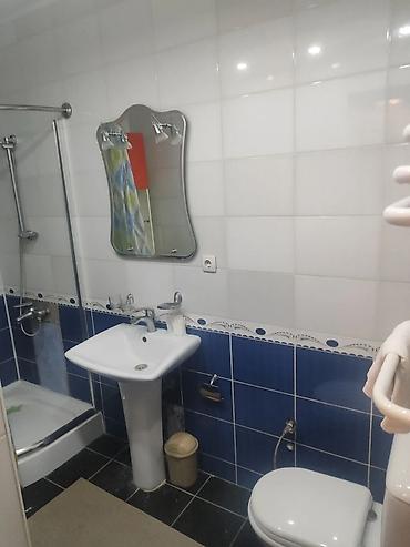 Долгосрочная аренда квартир: 3 комнаты — 7