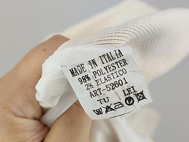 pull and bear ua: Kamizelka damska, rozmiar One size — 5