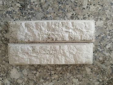 Другой декор и предметы интерьера: Продаю формы силиконовые - Ассортимент: прямолинейные и угловые — 4