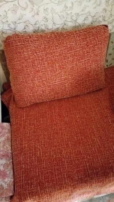 Ostali dečiji nameštaj: Jastuci dezen po izboru šaljem brzom poštom — 25