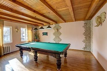 место для отдыха: Уютный гостевой дом для комфортного отдыха! 🏡 Сдается гостевой дом – — 3