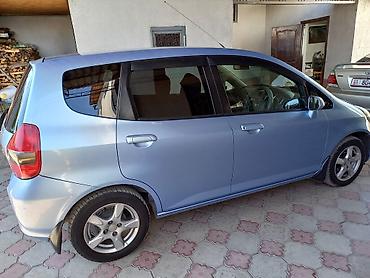 самый дешёвый авто: Сдаю Kia Morning под такси, Долгосрочно, | Залог, Водительские права — 7