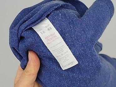 angela: George, T-shirt damski, rozmiar XL — 7