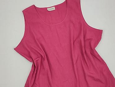 marka rainbow: Canda, Bluzka damska, rozmiar XL — 1