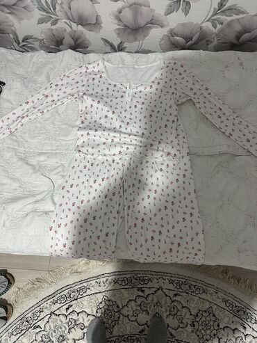 домашний костюм пижама: Цена домашнего костюма (500 сом)‼️ Цена свитера (650)‼️ 1)