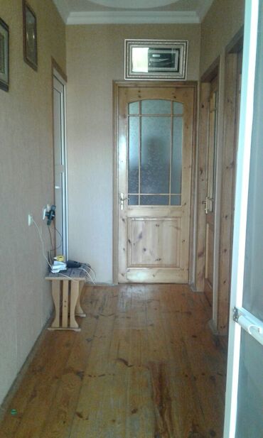 Həyət evləri və villaların satışı: Binəqədi qəs. 3 otaqlı, 83 kv. m, Yeni təmirli — 14