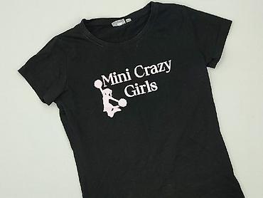 dbmade: T-shirt damski, rozmiar M — 1