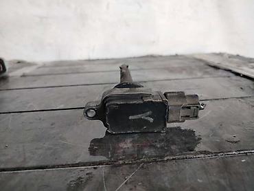bluetooth 3.5 mm adapter: DIZNE ZA NISSAN QASHQAI OD 2007. DO 2013. GOD. | Dizne Nissan — 1