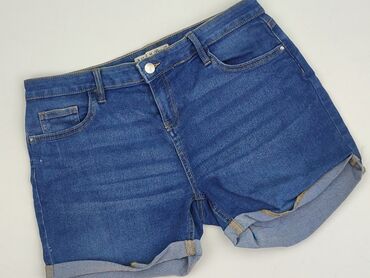 Denim Co, Шорти жіночі, розмір XL