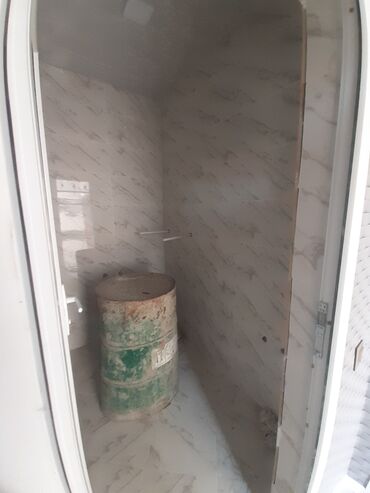 Həyət evləri və villaların satışı: Binəqədi qəs. 3 otaqlı, 80 kv. m, Kredit yoxdur, Yeni təmirli — 11