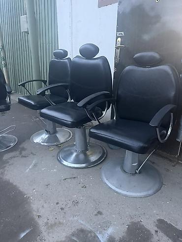 agdas mebel: Salon kreslo iwleydu herwey — 1