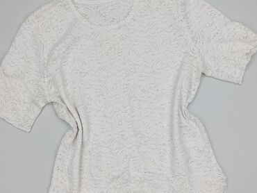 Women's blouse, L (EU 40)