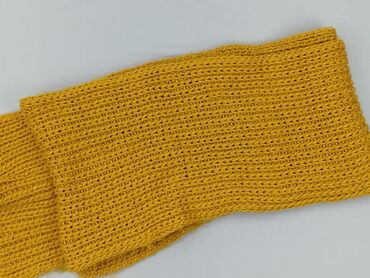kokarda do sukienki: Scarf, Female, condition - Very good
