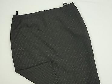 bhs skirts: Bhs, Spódnica damska, rozmiar XL — 1