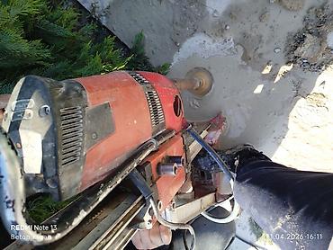 Beton işləri: #betonisleri #beton #betonkesme #betonkəsimi #betonkesim #betondesme — 19